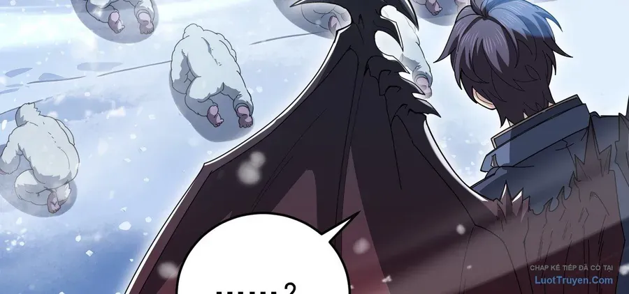 Toàn Dân Chuyển Chức Ngự Long Sư Là Chức Nghiệp Yếu Nhất Chap 217 - Next Chap 216