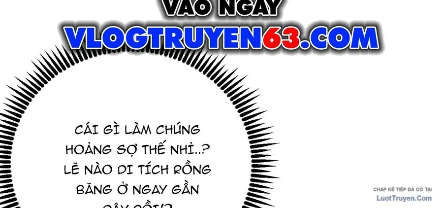 Toàn Dân Chuyển Chức Ngự Long Sư Là Chức Nghiệp Yếu Nhất Chap 217 - Next Chap 216