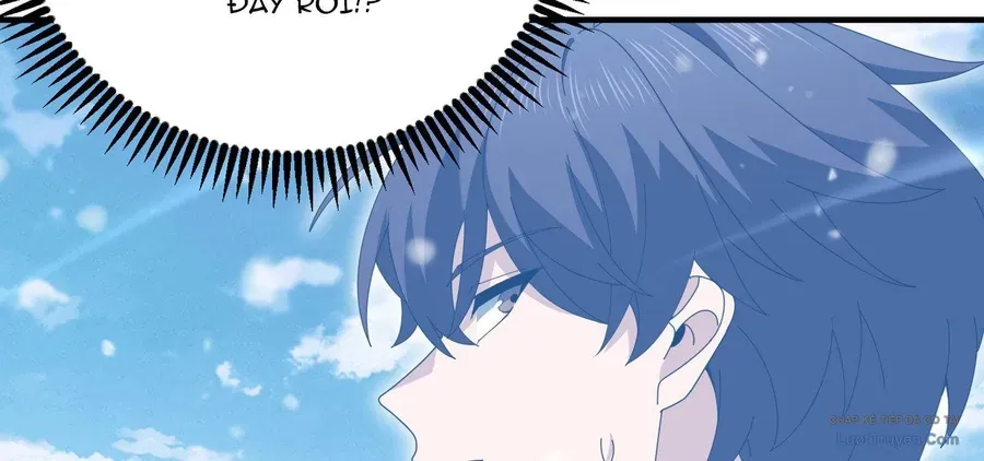 Toàn Dân Chuyển Chức Ngự Long Sư Là Chức Nghiệp Yếu Nhất Chap 217 - Next Chap 216