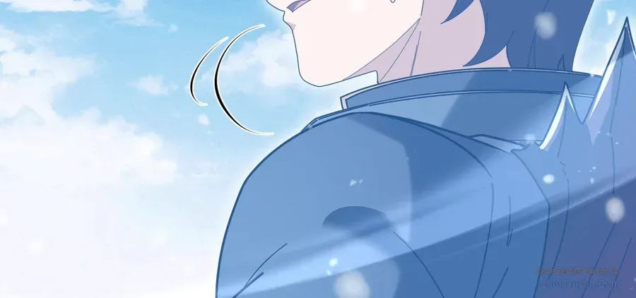 Toàn Dân Chuyển Chức Ngự Long Sư Là Chức Nghiệp Yếu Nhất Chap 217 - Next Chap 216