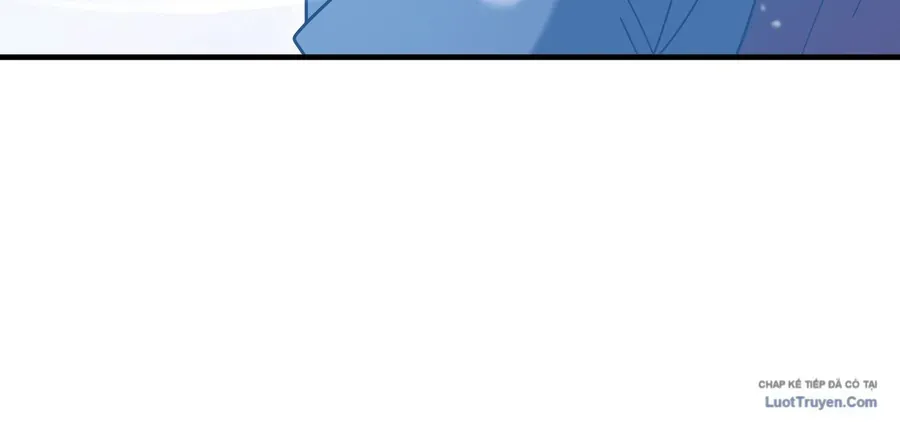 Toàn Dân Chuyển Chức Ngự Long Sư Là Chức Nghiệp Yếu Nhất Chap 217 - Next Chap 216