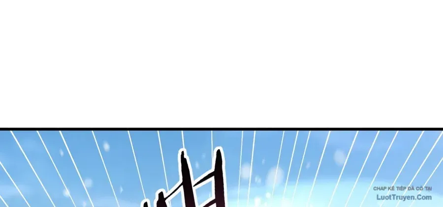 Toàn Dân Chuyển Chức Ngự Long Sư Là Chức Nghiệp Yếu Nhất Chap 217 - Next Chap 216