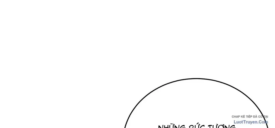 Toàn Dân Chuyển Chức Ngự Long Sư Là Chức Nghiệp Yếu Nhất Chap 217 - Next Chap 216