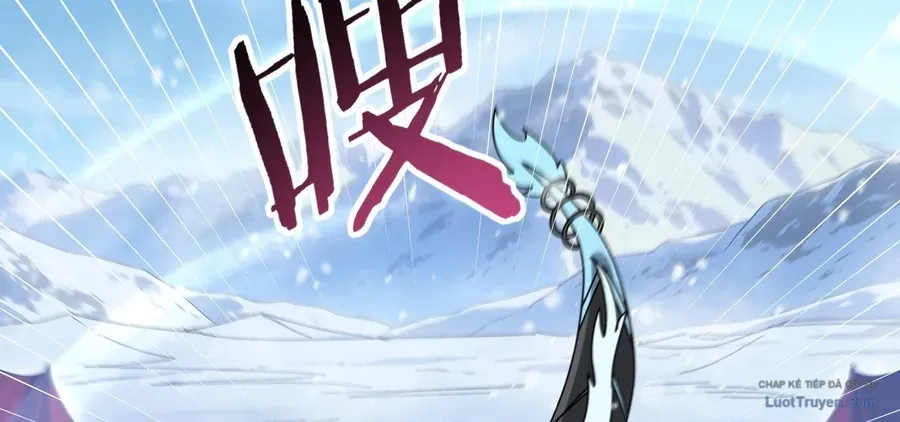 Toàn Dân Chuyển Chức Ngự Long Sư Là Chức Nghiệp Yếu Nhất Chap 217 - Next Chap 216