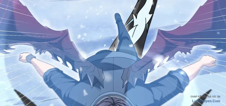 Toàn Dân Chuyển Chức Ngự Long Sư Là Chức Nghiệp Yếu Nhất Chap 217 - Next Chap 216