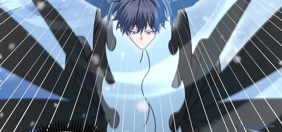 Toàn Dân Chuyển Chức Ngự Long Sư Là Chức Nghiệp Yếu Nhất Chap 217 - Next Chap 216