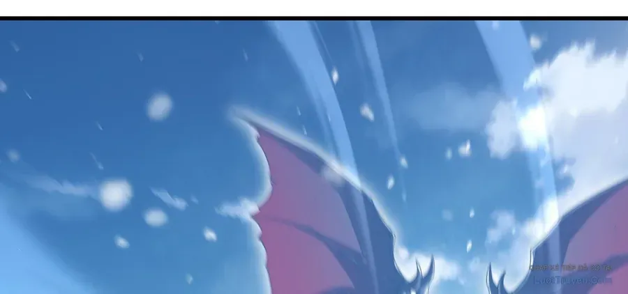 Toàn Dân Chuyển Chức Ngự Long Sư Là Chức Nghiệp Yếu Nhất Chap 217 - Next Chap 216