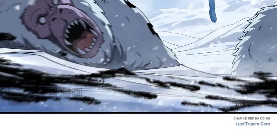 Toàn Dân Chuyển Chức Ngự Long Sư Là Chức Nghiệp Yếu Nhất Chap 217 - Next Chap 216