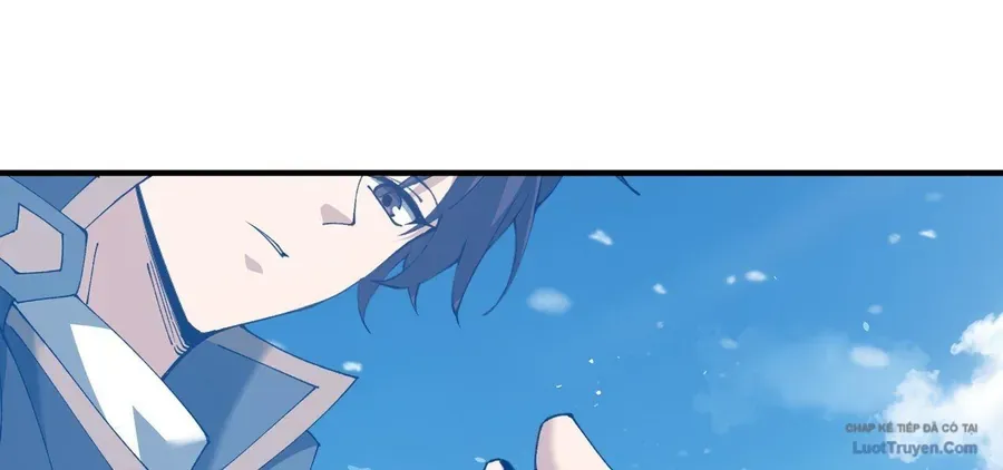 Toàn Dân Chuyển Chức Ngự Long Sư Là Chức Nghiệp Yếu Nhất Chap 217 - Next Chap 216