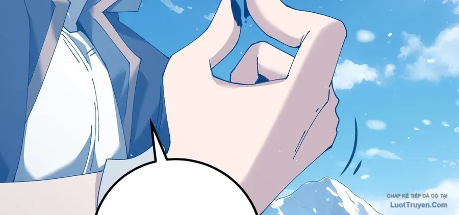 Toàn Dân Chuyển Chức Ngự Long Sư Là Chức Nghiệp Yếu Nhất Chap 217 - Next Chap 216