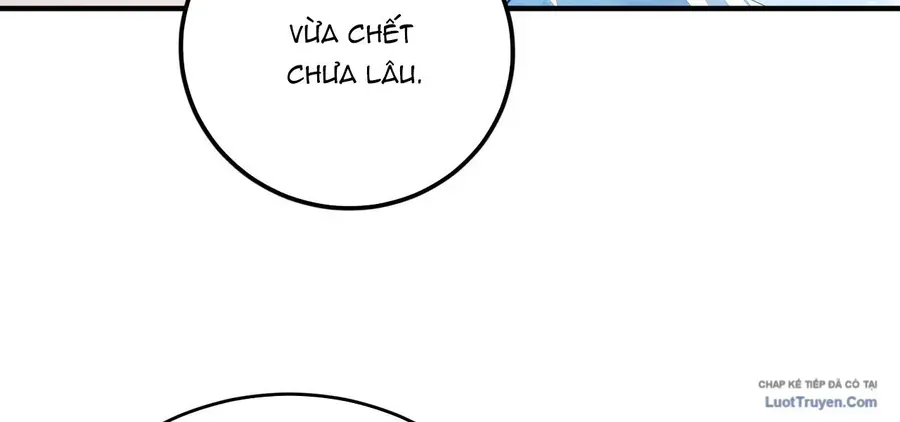 Toàn Dân Chuyển Chức Ngự Long Sư Là Chức Nghiệp Yếu Nhất Chap 217 - Next Chap 216