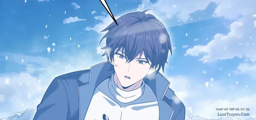 Toàn Dân Chuyển Chức Ngự Long Sư Là Chức Nghiệp Yếu Nhất Chap 217 - Next Chap 216