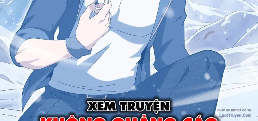 Toàn Dân Chuyển Chức Ngự Long Sư Là Chức Nghiệp Yếu Nhất Chap 217 - Next Chap 216