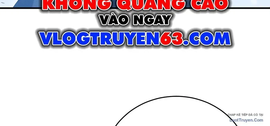 Toàn Dân Chuyển Chức Ngự Long Sư Là Chức Nghiệp Yếu Nhất Chap 217 - Next Chap 216