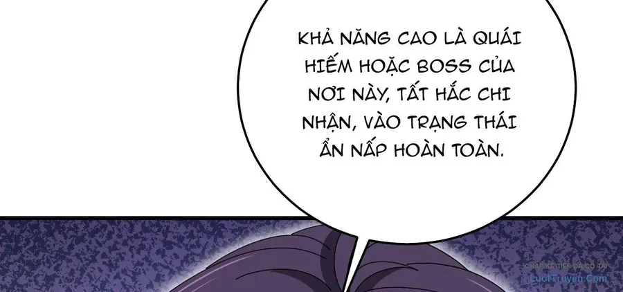 Toàn Dân Chuyển Chức Ngự Long Sư Là Chức Nghiệp Yếu Nhất Chap 217 - Next Chap 216