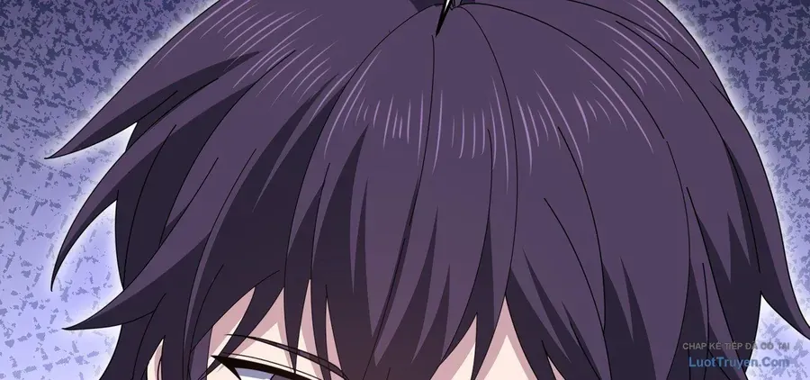 Toàn Dân Chuyển Chức Ngự Long Sư Là Chức Nghiệp Yếu Nhất Chap 217 - Next Chap 216