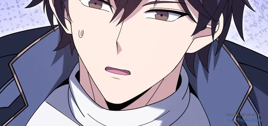 Toàn Dân Chuyển Chức Ngự Long Sư Là Chức Nghiệp Yếu Nhất Chap 217 - Next Chap 216