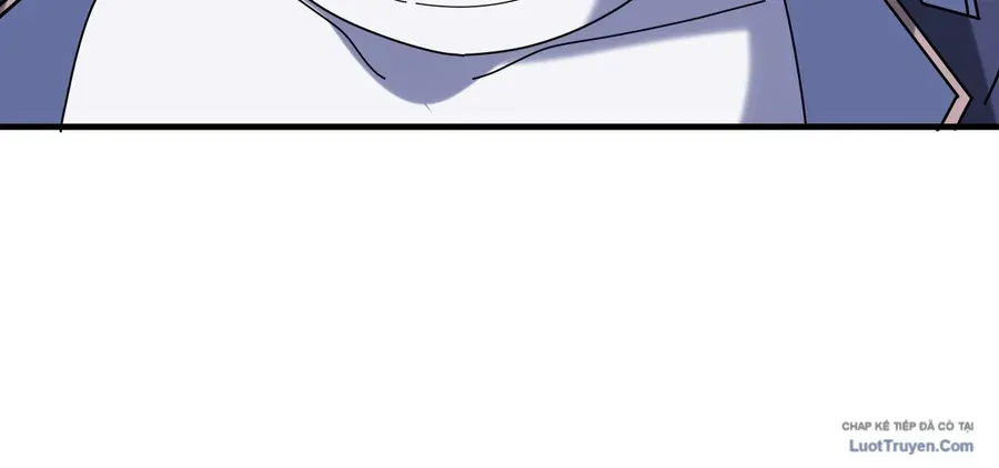 Toàn Dân Chuyển Chức Ngự Long Sư Là Chức Nghiệp Yếu Nhất Chap 217 - Next Chap 216