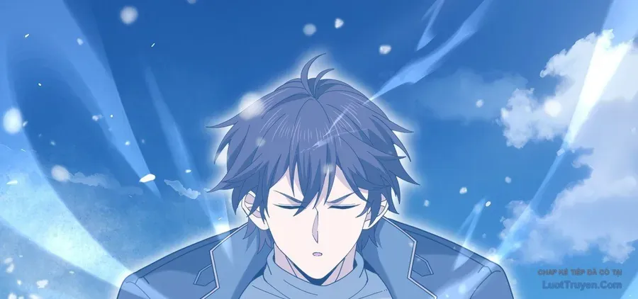 Toàn Dân Chuyển Chức Ngự Long Sư Là Chức Nghiệp Yếu Nhất Chap 217 - Next Chap 216