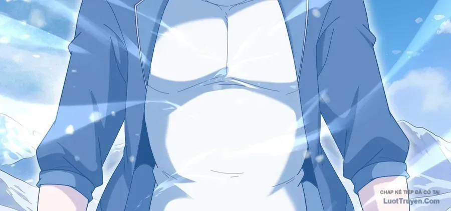 Toàn Dân Chuyển Chức Ngự Long Sư Là Chức Nghiệp Yếu Nhất Chap 217 - Next Chap 216