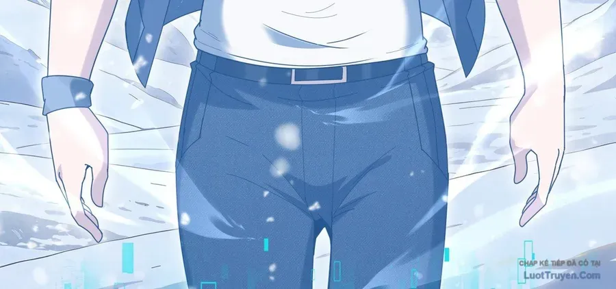 Toàn Dân Chuyển Chức Ngự Long Sư Là Chức Nghiệp Yếu Nhất Chap 217 - Next Chap 216