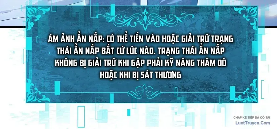 Toàn Dân Chuyển Chức Ngự Long Sư Là Chức Nghiệp Yếu Nhất Chap 217 - Next Chap 216