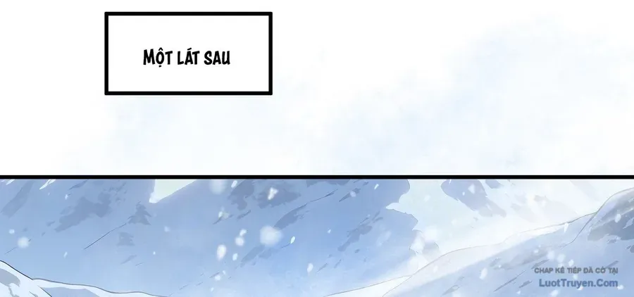 Toàn Dân Chuyển Chức Ngự Long Sư Là Chức Nghiệp Yếu Nhất Chap 217 - Next Chap 216