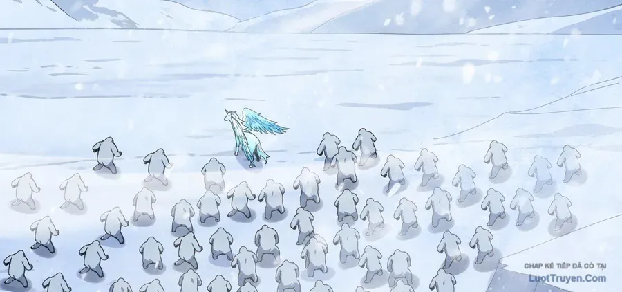 Toàn Dân Chuyển Chức Ngự Long Sư Là Chức Nghiệp Yếu Nhất Chap 217 - Next Chap 216