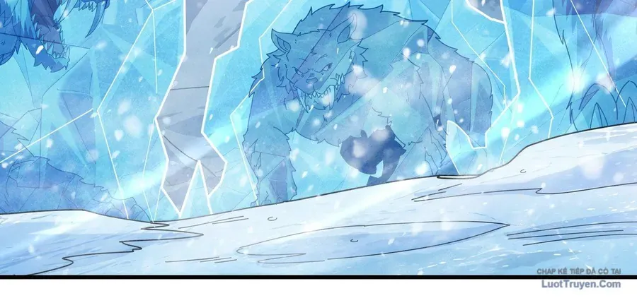 Toàn Dân Chuyển Chức Ngự Long Sư Là Chức Nghiệp Yếu Nhất Chap 217 - Next Chap 216