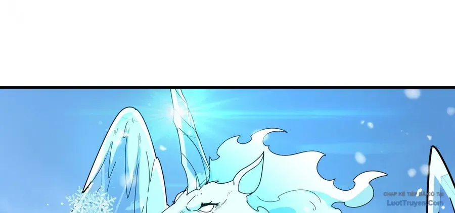 Toàn Dân Chuyển Chức Ngự Long Sư Là Chức Nghiệp Yếu Nhất Chap 217 - Next Chap 216