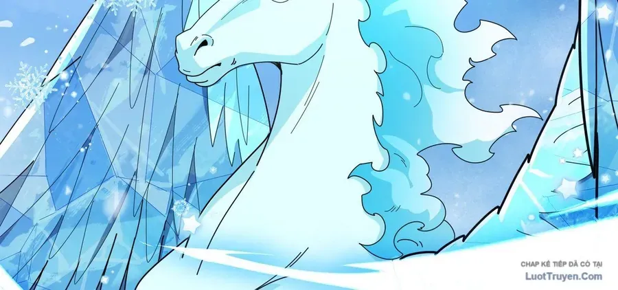 Toàn Dân Chuyển Chức Ngự Long Sư Là Chức Nghiệp Yếu Nhất Chap 217 - Next Chap 216