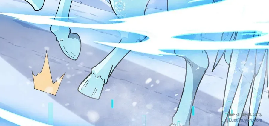 Toàn Dân Chuyển Chức Ngự Long Sư Là Chức Nghiệp Yếu Nhất Chap 217 - Next Chap 216