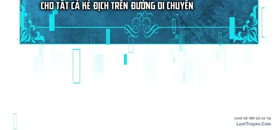 Toàn Dân Chuyển Chức Ngự Long Sư Là Chức Nghiệp Yếu Nhất Chap 217 - Next Chap 216