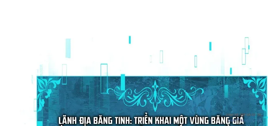 Toàn Dân Chuyển Chức Ngự Long Sư Là Chức Nghiệp Yếu Nhất Chap 217 - Next Chap 216