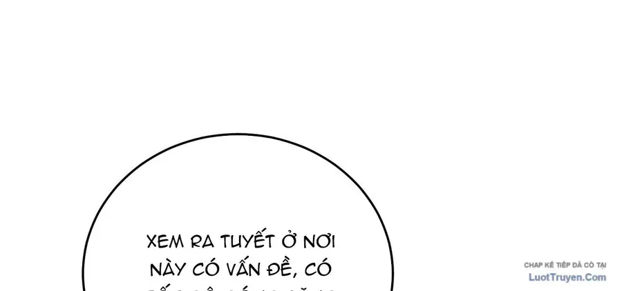 Toàn Dân Chuyển Chức Ngự Long Sư Là Chức Nghiệp Yếu Nhất Chap 217 - Next Chap 216