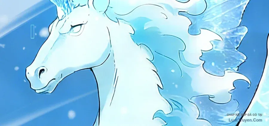 Toàn Dân Chuyển Chức Ngự Long Sư Là Chức Nghiệp Yếu Nhất Chap 217 - Next Chap 216