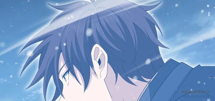 Toàn Dân Chuyển Chức Ngự Long Sư Là Chức Nghiệp Yếu Nhất Chap 217 - Next Chap 216