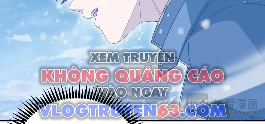 Toàn Dân Chuyển Chức Ngự Long Sư Là Chức Nghiệp Yếu Nhất Chap 217 - Next Chap 216