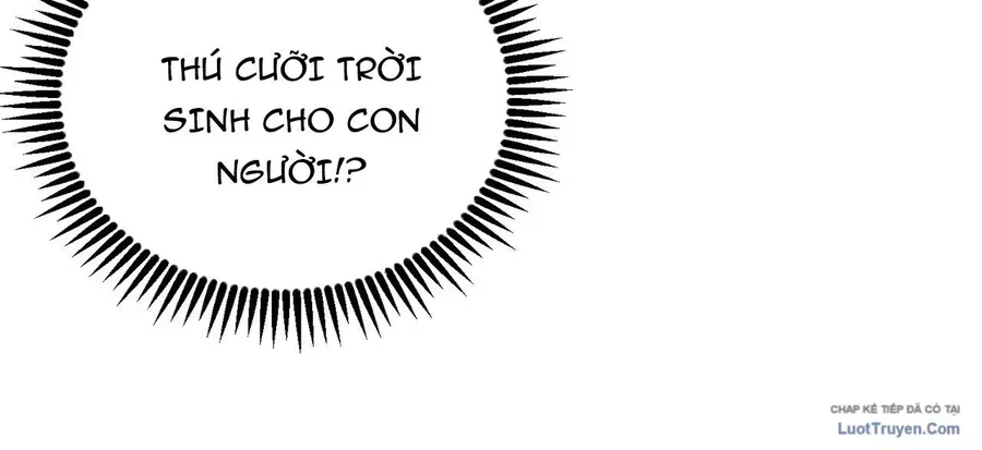 Toàn Dân Chuyển Chức Ngự Long Sư Là Chức Nghiệp Yếu Nhất Chap 217 - Next Chap 216