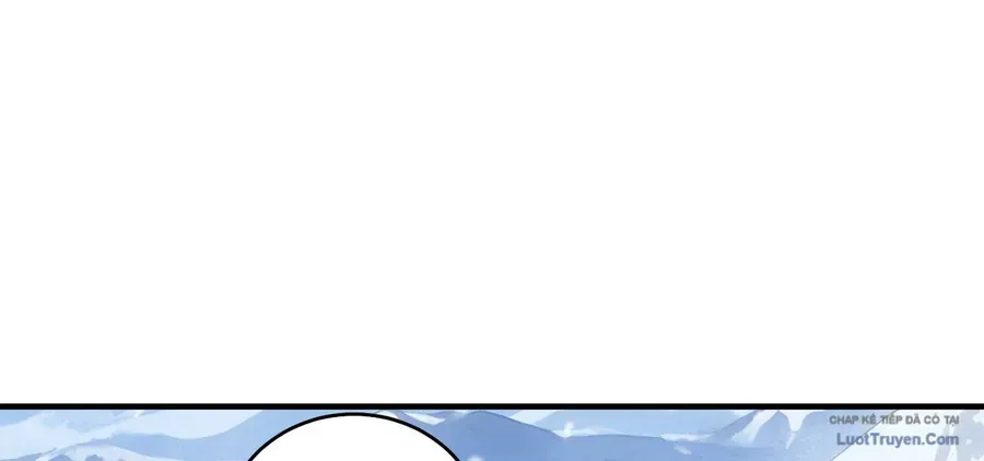 Toàn Dân Chuyển Chức Ngự Long Sư Là Chức Nghiệp Yếu Nhất Chap 217 - Next Chap 216