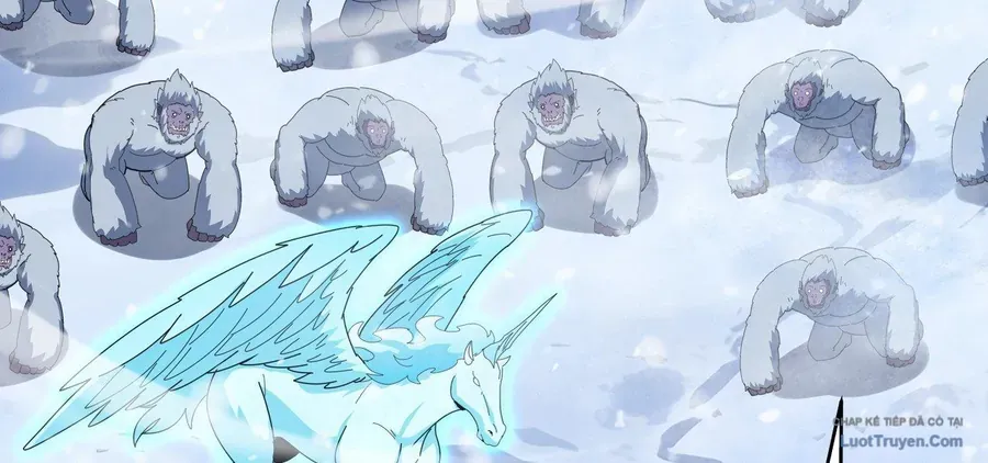 Toàn Dân Chuyển Chức Ngự Long Sư Là Chức Nghiệp Yếu Nhất Chap 217 - Next Chap 216