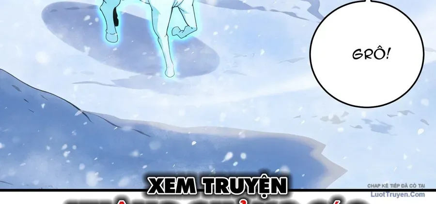 Toàn Dân Chuyển Chức Ngự Long Sư Là Chức Nghiệp Yếu Nhất Chap 217 - Next Chap 216