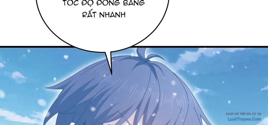 Toàn Dân Chuyển Chức Ngự Long Sư Là Chức Nghiệp Yếu Nhất Chap 217 - Next Chap 216
