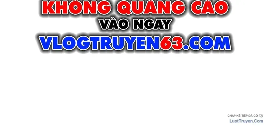 Toàn Dân Chuyển Chức Ngự Long Sư Là Chức Nghiệp Yếu Nhất Chap 217 - Next Chap 216