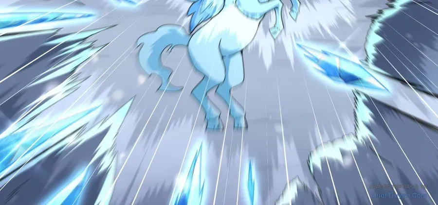 Toàn Dân Chuyển Chức Ngự Long Sư Là Chức Nghiệp Yếu Nhất Chap 217 - Next Chap 216