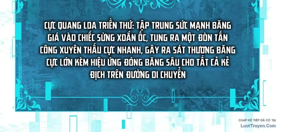 Toàn Dân Chuyển Chức Ngự Long Sư Là Chức Nghiệp Yếu Nhất Chap 217 - Next Chap 216