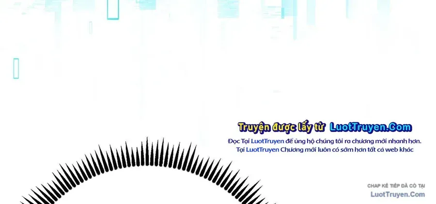 Toàn Dân Chuyển Chức Ngự Long Sư Là Chức Nghiệp Yếu Nhất Chap 217 - Next Chap 216