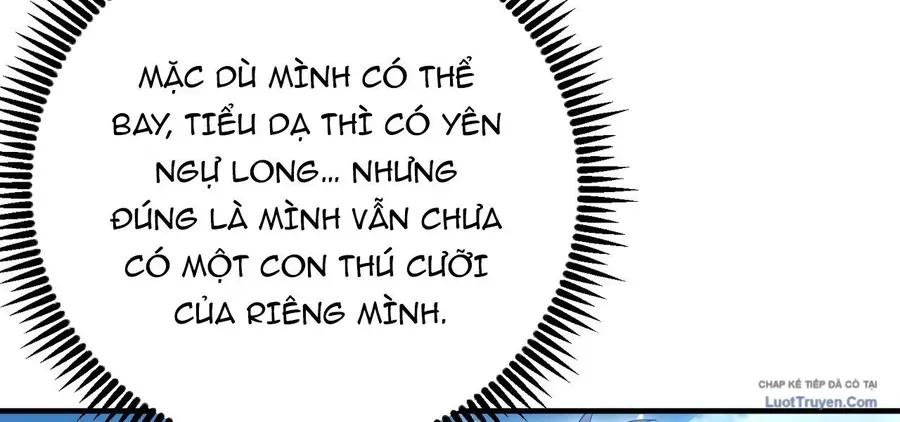 Toàn Dân Chuyển Chức Ngự Long Sư Là Chức Nghiệp Yếu Nhất Chap 217 - Next Chap 216