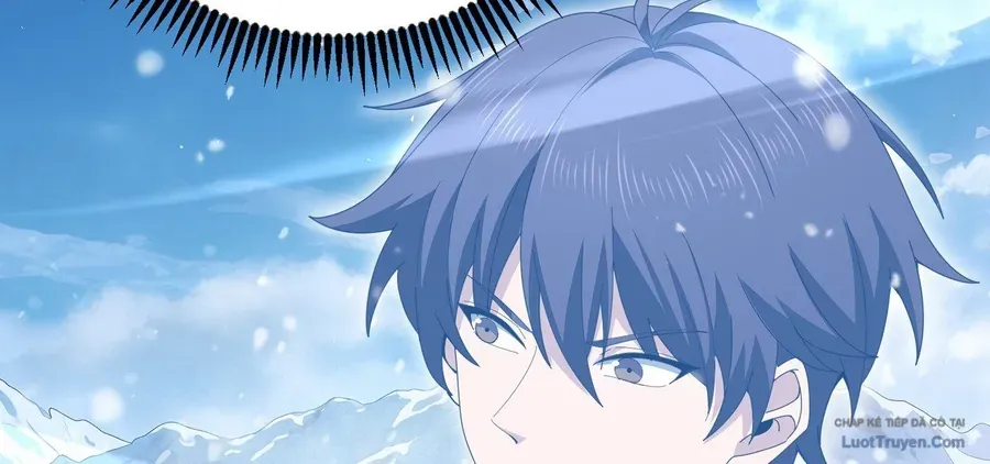 Toàn Dân Chuyển Chức Ngự Long Sư Là Chức Nghiệp Yếu Nhất Chap 217 - Next Chap 216