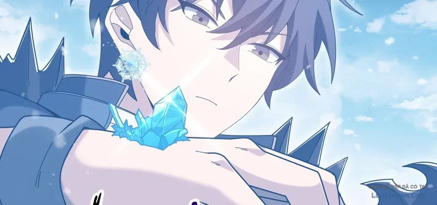 Toàn Dân Chuyển Chức Ngự Long Sư Là Chức Nghiệp Yếu Nhất Chap 217 - Next Chap 216